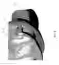 Fig. 13 - SYSTEM AND METHOD FOR THREE DIMENSIONAL PRINTED IMPLANTATION GUIDES