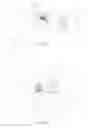 Fig. 04 - Modular spacer device for the treatment of prosthesis infections