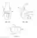 Fig. 03 - Systems and methods for providing a femoral component
