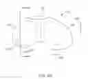 Fig. 11 - Systems and methods for providing a femoral component
