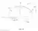 Fig. 13 - Systems and methods for providing a femoral component
