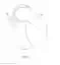 Fig. 16 - Systems and methods for providing a femoral component