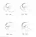 Fig. 19 - Systems and methods for providing a femoral component