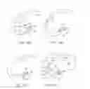 Fig. 27 - Systems and methods for providing a femoral component