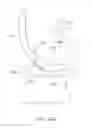 Fig. 31 - Systems and methods for providing a femoral component