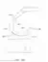 Fig. 37 - Systems and methods for providing a femoral component