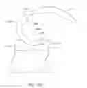 Fig. 38 - Systems and methods for providing a femoral component