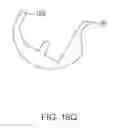 Fig. 40 - Systems and methods for providing a femoral component