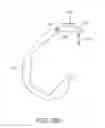 Fig. 44 - Systems and methods for providing a femoral component