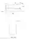 Fig. 66 - Systems and methods for providing a femoral component