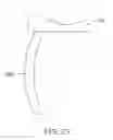 Fig. 70 - Systems and methods for providing a femoral component