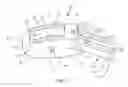 Fig. 03 - Pivotable interbody implant system