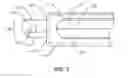Fig. 04 - Pivotable interbody implant system