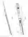 Fig. 05 - Pivotable interbody implant system