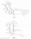 Fig. 07 - Pivotable interbody implant system