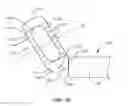 Fig. 09 - Pivotable interbody implant system