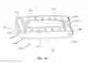 Fig. 14 - Pivotable interbody implant system