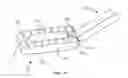 Fig. 15 - Pivotable interbody implant system