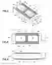 Fig. 03 - Apparatus for locating the position of a spinal implant during surgery