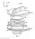 Fig. 02 - Artificial discs