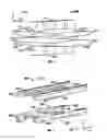 Fig. 06 - Artificial discs