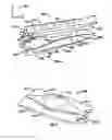 Fig. 07 - Artificial discs