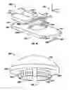 Fig. 08 - Artificial discs