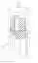 Fig. 01 - Expandable spinal implant system and method