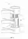 Fig. 07 - Expandable spinal implant system and method