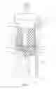 Fig. 08 - Expandable spinal implant system and method