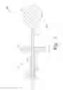 Fig. 06 - Radially expandable spinal interbody device and implantation tool