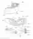 Fig. 08 - Radially expandable spinal interbody device and implantation tool