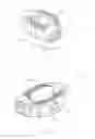 Fig. 12 - Radially expandable spinal interbody device and implantation tool