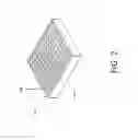 Fig. 03 - PROCESS FOR PRODUCING ROUGHENED SURFACE PATTERNS ON SURFACE OF INTERBODY DEVICES