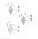 Fig. 05 - PROCESS FOR PRODUCING ROUGHENED SURFACE PATTERNS ON SURFACE OF INTERBODY DEVICES