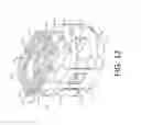 Fig. 14 - PROCESS FOR PRODUCING ROUGHENED SURFACE PATTERNS ON SURFACE OF INTERBODY DEVICES