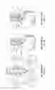 Fig. 02 - SUPPORT DEVICE AND METHOD OF USE