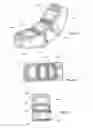 Fig. 13 - SUPPORT DEVICE AND METHOD OF USE