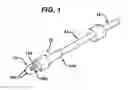 Fig. 02 - Methods and devices for delivering and affixing tissue scaffolds