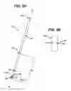 Fig. 03 - Methods and devices for delivering and affixing tissue scaffolds