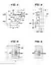 Fig. 04 - Methods and devices for delivering and affixing tissue scaffolds