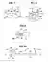 Fig. 05 - Methods and devices for delivering and affixing tissue scaffolds