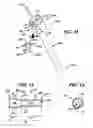 Fig. 06 - Methods and devices for delivering and affixing tissue scaffolds