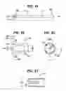 Fig. 08 - Methods and devices for delivering and affixing tissue scaffolds