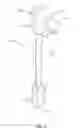 Fig. 04 - Methods and devices for a surgical hip replacement procedure