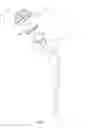 Fig. 05 - Methods and devices for a surgical hip replacement procedure