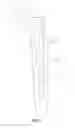 Fig. 06 - Methods and devices for a surgical hip replacement procedure