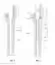 Fig. 08 - Methods and devices for a surgical hip replacement procedure