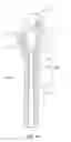 Fig. 09 - Methods and devices for a surgical hip replacement procedure