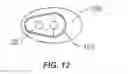 Fig. 11 - Methods and devices for a surgical hip replacement procedure